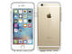 Калъфи Speck CandyShell Clear за iPhone 6 Plus, напълно прозрачен