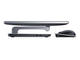 All in One Dell Inspiron 7459