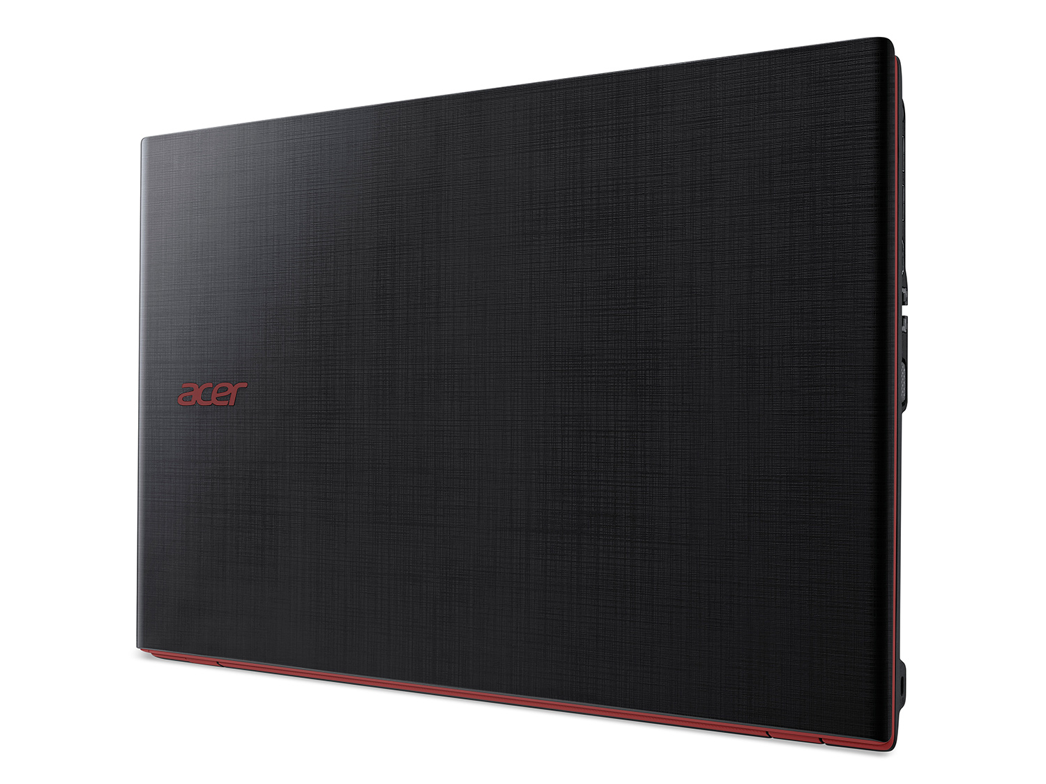 Écran LCD De Remplacement Pour Acer Aspire E5-573G-51YY - Réf. NX.MVMET.077 - Neuf Sous Blister