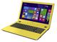 Лаптопи Acer Aspire E5-573G