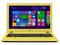 Лаптопи Acer Aspire E5-573G