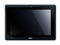 Таблети Acer Iconia Tab W501P 32GB, сребрист цвят