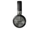 Слушалки Philips SHB3185BK