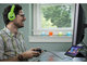 Контролери Microsoft Xbox One Controller
