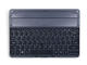Таблети Acer Iconia Tab W501P 32GB, сребрист цвят