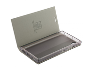 Калъфи Lenovo P70 - Book калъф myCube