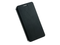 Калъфи Lenovo A6000 - Book калъф myCube