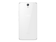 Смартфони Lenovo Vibe S1 32GB, бял цвят
