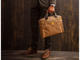 Чанти за Лаптопи Golla Commuter Bag MATT G1574