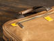 Чанти за Лаптопи Golla Commuter Bag MATT G1574