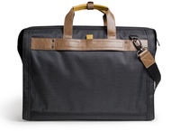 Чанти за Лаптопи Golla Commuter Bag BUCK G1576