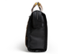 Чанти за Лаптопи Golla Commuter Bag BUCK G1576