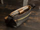 Чанти за Лаптопи Golla City Bag NEIL G1578
