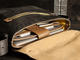 Чанти за Лаптопи Golla City Bag NEIL G1578