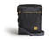 Калъфи за таблети Golla City Bag FRED G1584