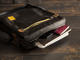 Калъфи за таблети Golla City Bag FRED G1584