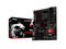 Дънни платки MSI 970 Gaming