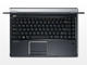 Лаптопи Dell Vostro V131