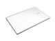 Лаптопи Acer Aspire S7-393