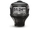 Смарт часовници Garmin Forerunner 910XT