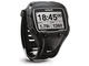 Смарт часовници Garmin Forerunner 910XT