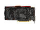 Видео карти MSI Radeon R7 370 Gaming 2G