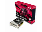 Видео карти SAPPHIRE R9 285