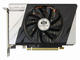 Видео карти SAPPHIRE R9 285