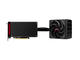 Видео карти MSI Radeon R9 Fury X 4G