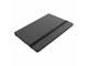 Калъфи за таблети Belkin Flip Folio