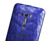 Смартфони Asus ZenFone Selfie (ZD551KL) 32GB, тъмносин цвят