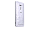 Смартфони Asus ZenFone Selfie (ZD551KL) 32GB, бял цвят