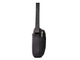 Калъфи за таблети Kingsons KS3024W-A