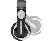 Слушалки Sennheiser HD 335s, в черно