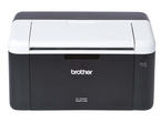 Принтери Brother HL-1212WE