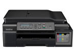 Принтери Brother DCP-T700W