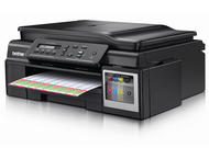 Принтери Brother DCP-T700W