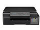 Принтери Brother DCP-T300W
