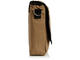 Чанти за Лаптопи The Elder Scrolls Online Messenger Bag Canvas Sigil Pouch