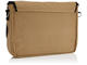 Чанти за Лаптопи The Elder Scrolls Online Messenger Bag Canvas Sigil Pouch