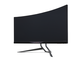 Монитори Acer Predator X34