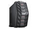 Компютри Acer Predator G3-710