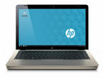 Лаптопи HP G62-b96ЕQ