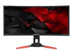 Монитори Acer Predator Z35