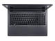 Лаптопи Acer Aspire V5-591G