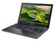 Лаптопи Acer Aspire V5-591G