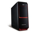 Компютри Acer Predator G3-605