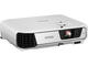 Проектори Epson EB-X31