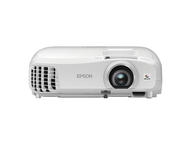 Проектори Epson EH-TW5210