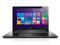 Лаптопи Lenovo IdeaPad B70